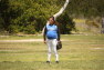 20120415107.jpg